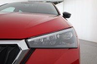 Skoda Scala 1.0 TSI Style