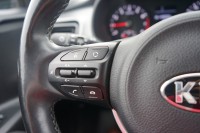 Kia Stonic 1.4 Spirit