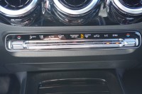 Mercedes-Benz B 220 B220 Progressive 4Matic