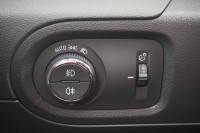 Opel Grandland 1.2 Ultimate