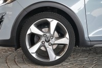 Ford Fiesta 1.0 EcoBoost Active