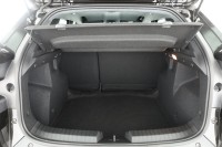 Dacia Duster TCe 130