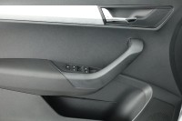 Skoda Karoq 1.5 TSI DSG