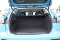 MG HS 1.5 T-GDI Luxury Aut.