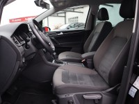 VW Golf Sportsvan VII 1.5 TSI DSG Highline