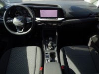 Ford Tourneo Connect 2.0 EcoBlue Titanium