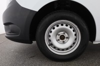 Mercedes-Benz Citan 108 CDI Kasten lang