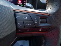 Cupra Formentor 1.4 Hybrid DSG