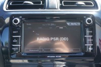 Mitsubishi Space Star 1.2