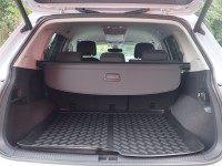 VW Tiguan Allspace 2.0TDI 4M