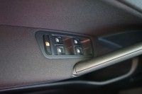 VW Golf VII 1.0 TSI