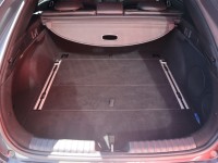 Kia pro_cee'd ProCeed GT 1.6 T-GDI DCT7