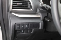 Mitsubishi Eclipse Cross 1.5 T-MIVEC Aut. Spirit