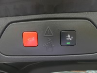 Opel Grandland Elegance Plug-in-Hybrid Aut.