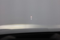 Skoda Kodiaq 1.5 TSI DSG