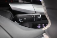 Opel Frontera GS Electric 83kW Aut.