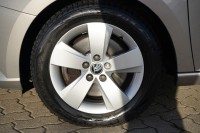 Skoda Fabia 1.0 Ambition