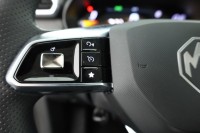 MG ZS 1.5 VTi-Tech