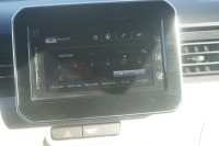 Suzuki Ignis 1.2 4x4 Comfort