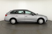 Seat Leon ST 1.2 TSI