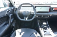 MG HS 1.5 T-GDI Luxury Aut.