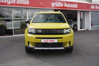 Fiat Grande Panda La Prima 1.2