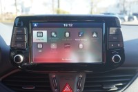 Hyundai i30 1.4 T-GDI N-Line DCT