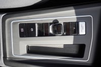 VW Golf VIII Variant Life eTSI