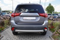 Mitsubishi Outlander 2.0 MIVEC Edition 100 2WD