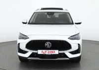 MG HS 1.5 T-GDI Luxury Aut.