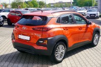 Hyundai Kona 1.6 T-GDI Trend 4WD