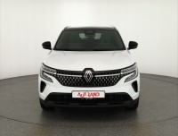 Renault Austral Techno Mild Hybrid 160 Aut.