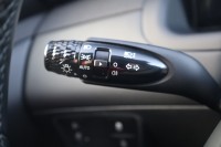 Hyundai Tucson 1.6 T-GDI