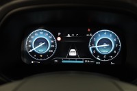 Hyundai i30 Kombi 1.5 T-GDI mHev Aut.
