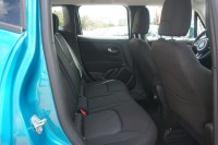 Jeep Renegade 1.0 Longitude