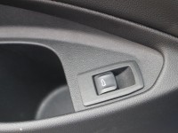 BMW 420 d Coupe xDrive M Sport Aut.