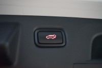 Kia cee'd Sporty Wagon Ceed SW 1.5 T-GDI DCT GT-Line