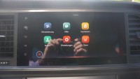 Cupra Ateca 2.0 TSI 4Drive OPF