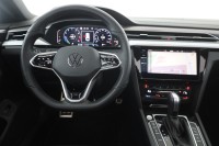 VW Arteon SB 2.0 TSI DSG R-Line