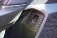 Cupra Formentor 2.0 TSI 4Drive DSG