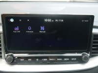 Kia xcee'd XCeed 1.6 GDI Aut.