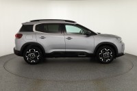 Citroen C5 Aircross PureTech 130 Aut.