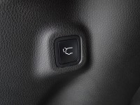 Jeep Compass 1.3 Hybrid S Plug-In 4WD