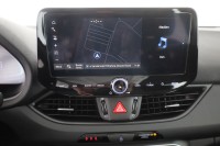 Hyundai i30 Kombi 1.0 T-GDI