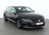 VW Arteon SB 2.0 TSI DSG Elegance