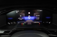 VW Taigo 1.5 TSI DSG