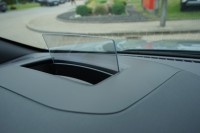 Ford Kuga 1.5 EcoBoost ST-Line