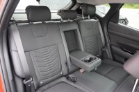 Hyundai Tucson 1.6T-GDI Aut.