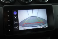 Dacia Duster II 1.3 TCE Extreme