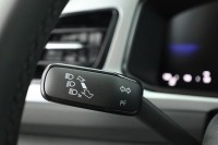 VW T-Roc 2.0 TDI DSG